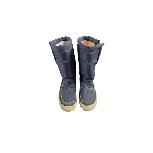 Snow boots - Picture 1 of 10